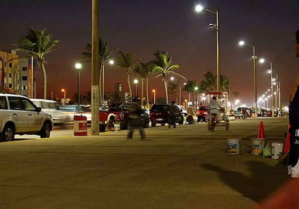 Coatzacoalcos