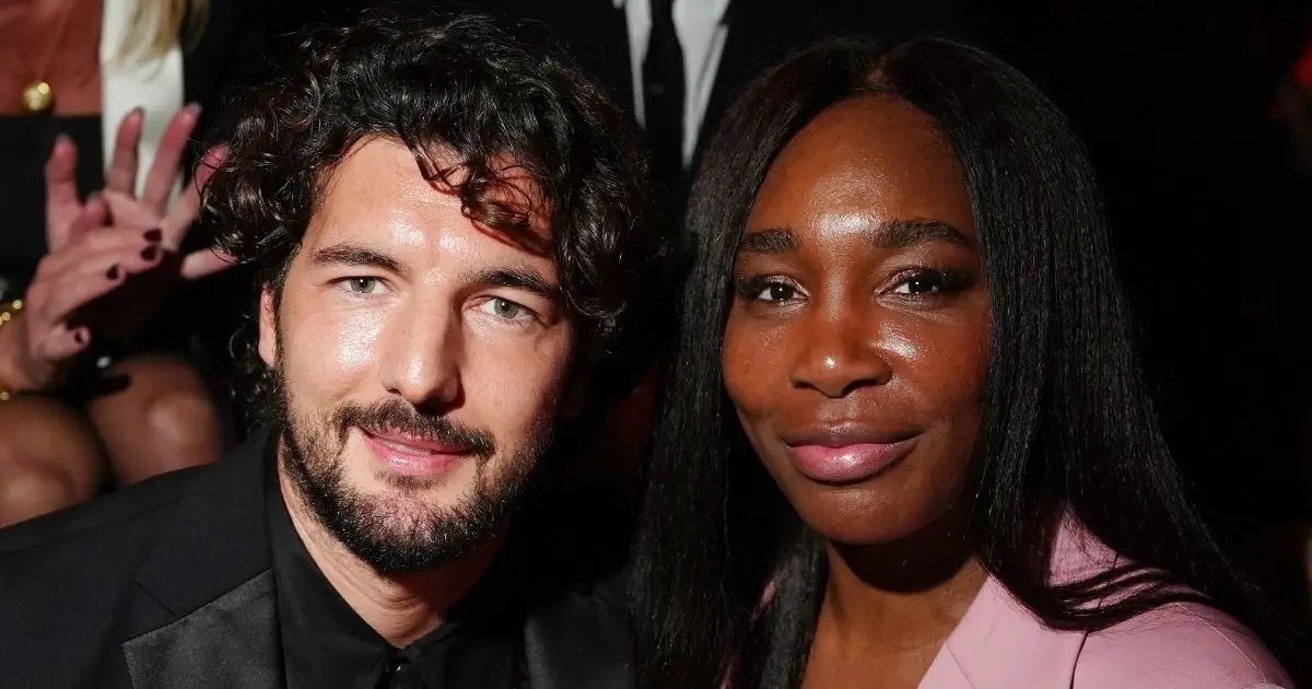 venus-williams-y-andrea-preti.jpg