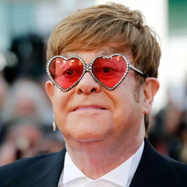 Elton-John-familia-diversa