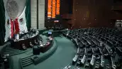 diputados