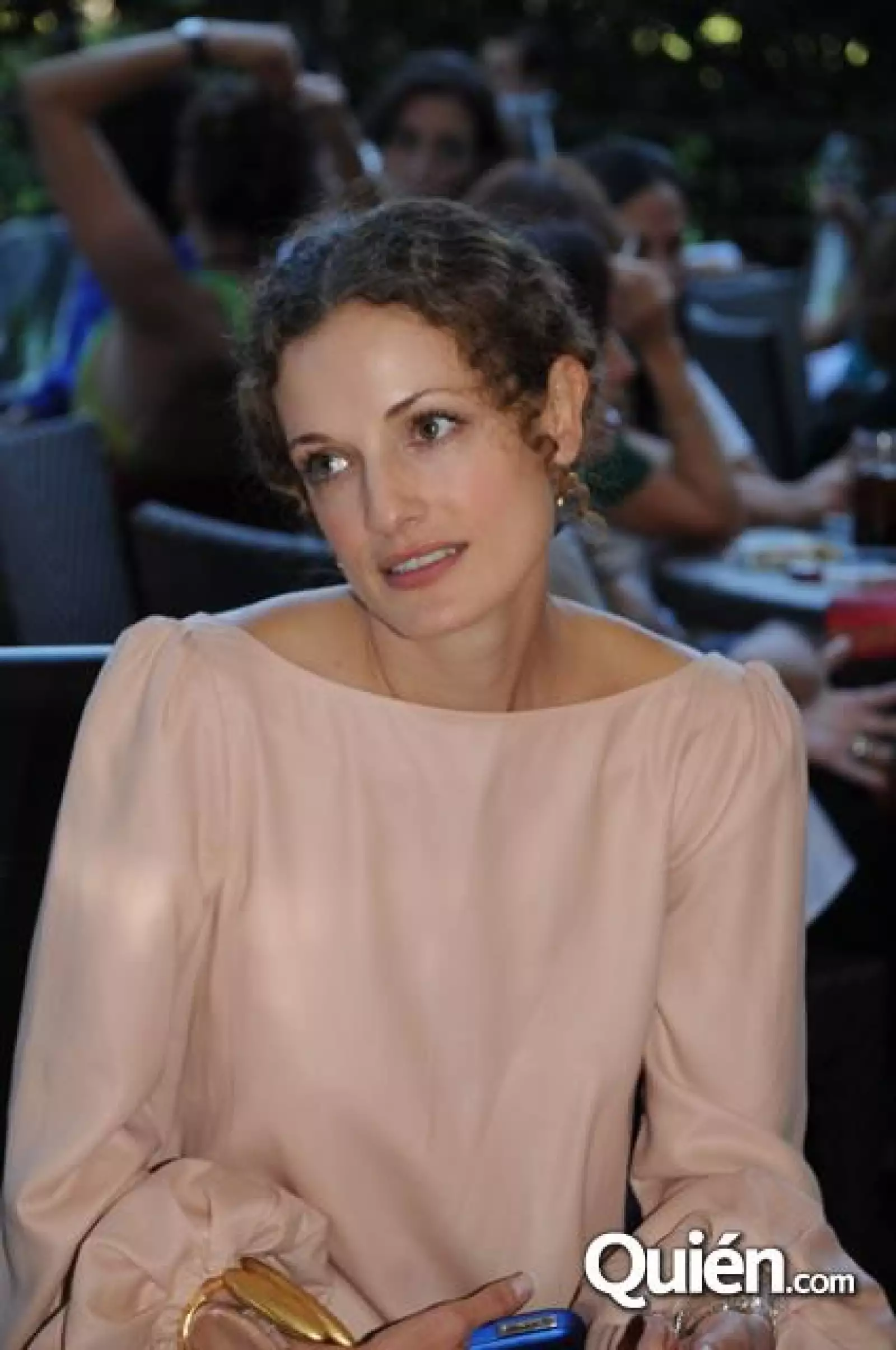 Cumpleaños Diana Malacara