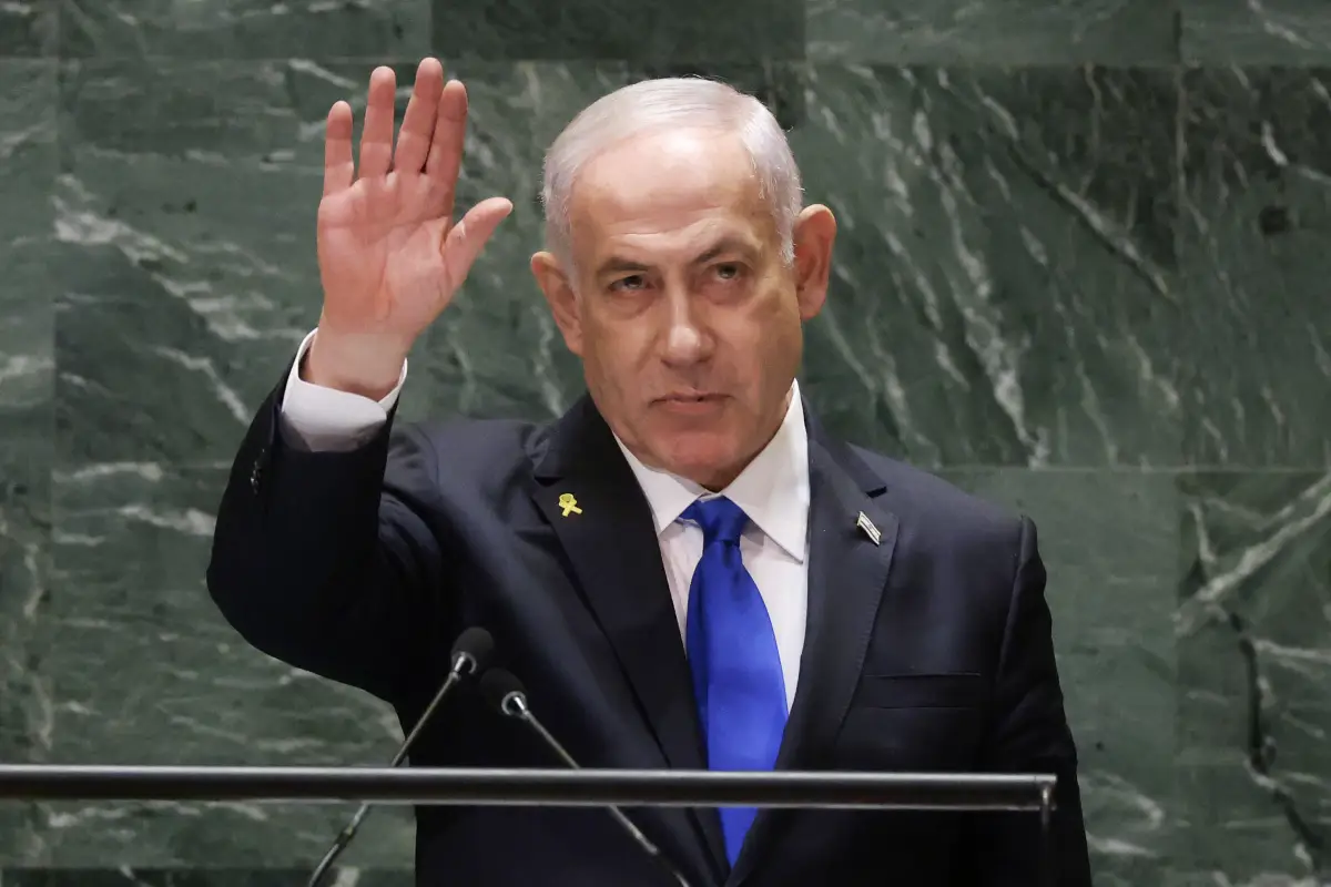 israel-apelara-orden-arrestro-contra-netanyahu