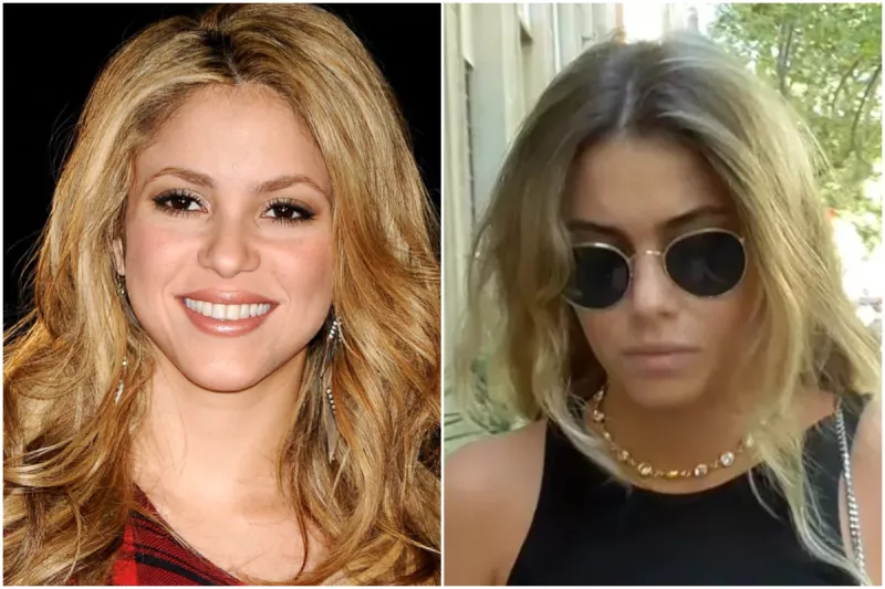 shakira-clara-chia
