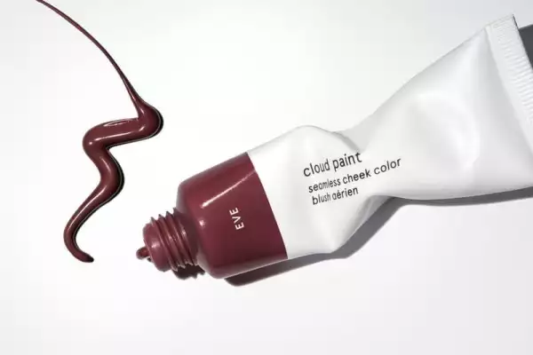 Cloud paint – Glossier
