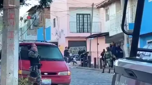 masacre talquepaque .jpg