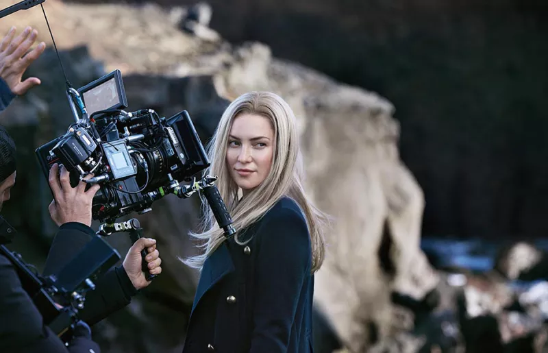 Kate-Hudson-La-Mer-destacada