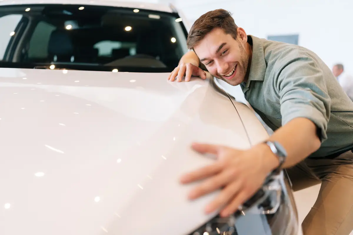 ¿Conviene más un auto 2024 con descuento o un 2025 actualizado?