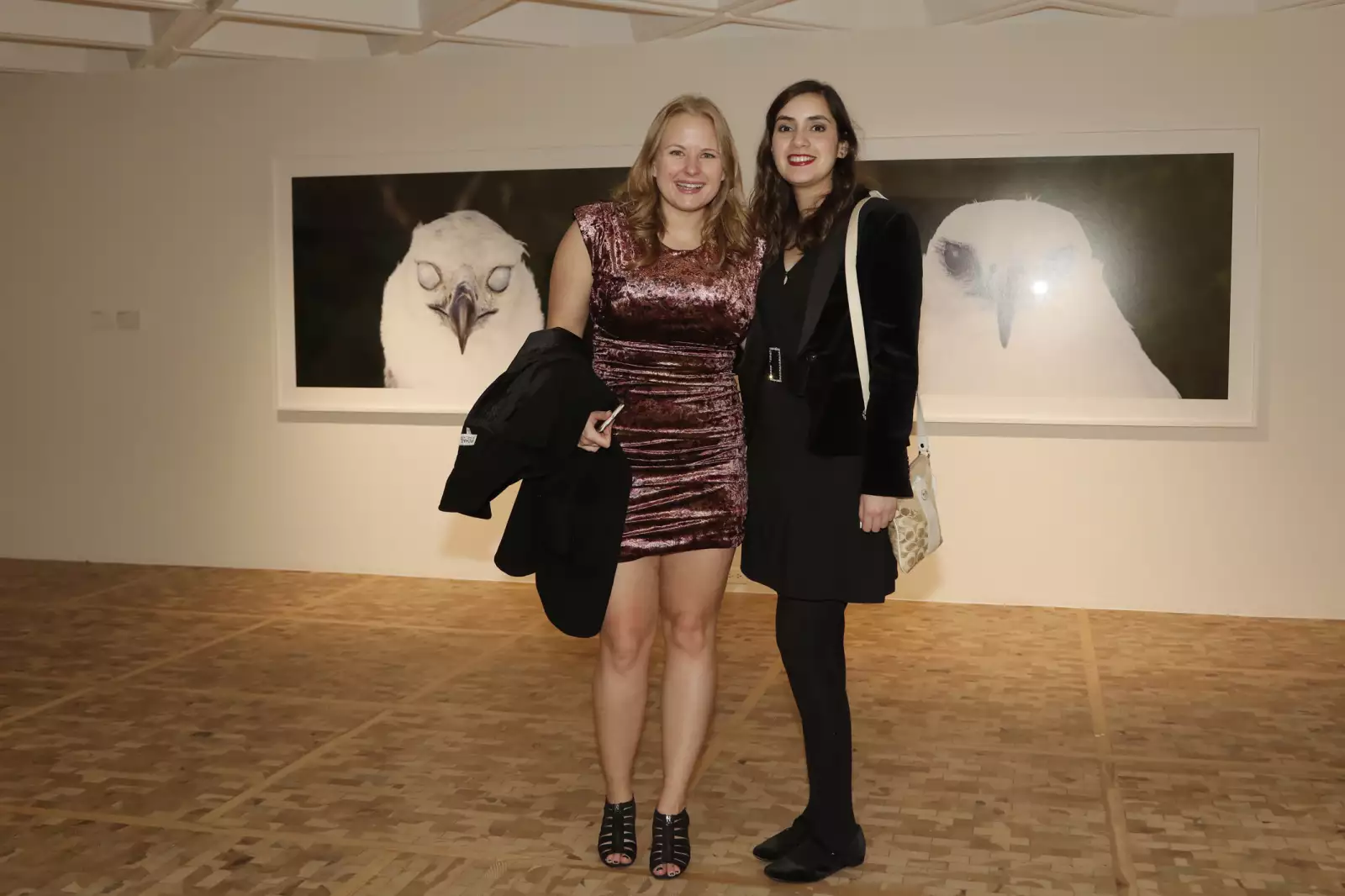 QUIMATERIAEST 13102022RB077.JPG