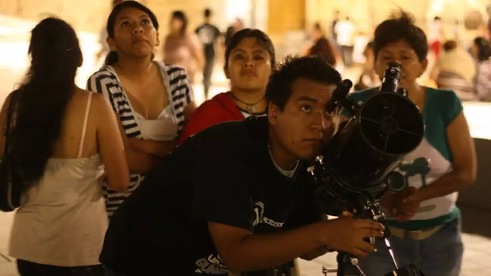 oaxaca_noche_de_estrellas