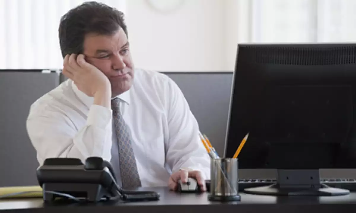 Siete de cada 10 participantes en la encuesta afirmaron que el factor más relevante para incrementar su nivel de satisfacción es la remuneración. (Foto: Getty Images)