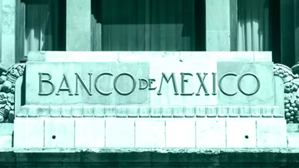 Banco de México