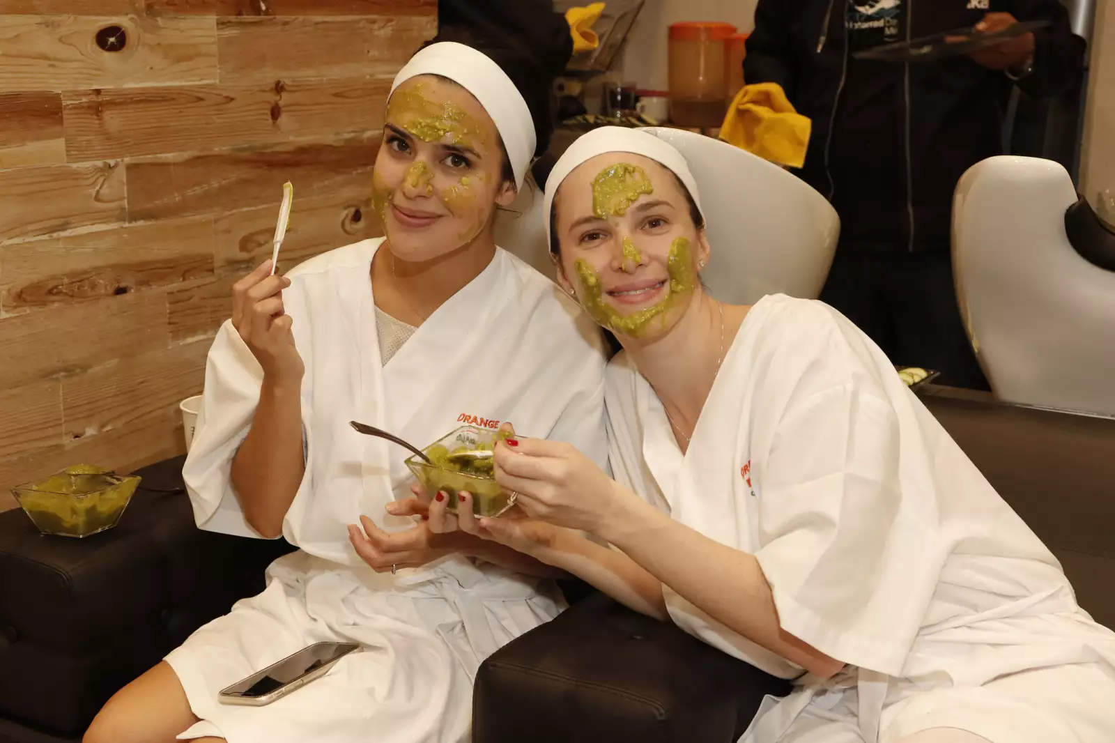 QUIWELLNESSPALACIO 280319RB 117.JPG