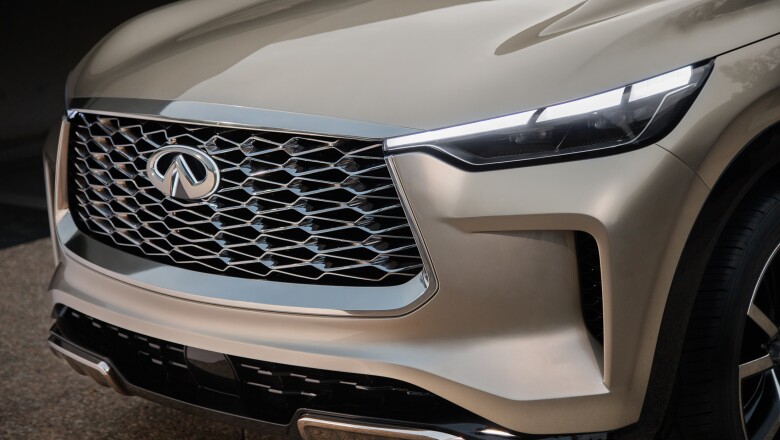 6670 - QX60 Monograph - ext detail - 2mb.jpg