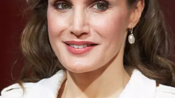 Letizia