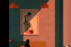 La vida a ratos de Juan José Millás