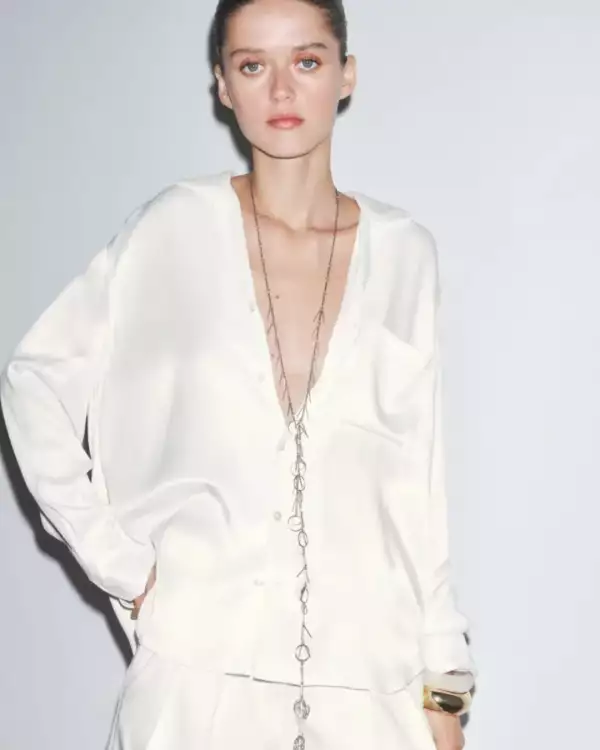 zara-polemica-extrema-delgadez