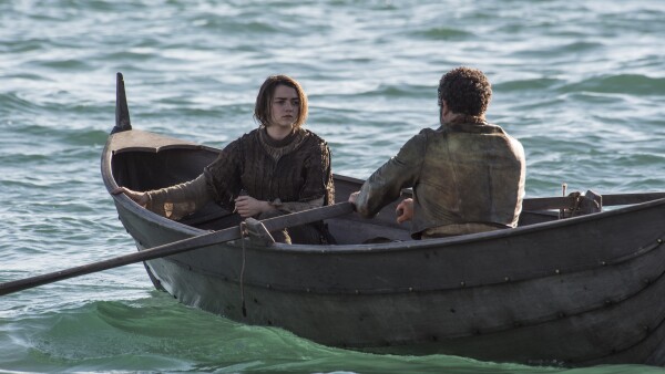 Game of Thrones (36).jpg