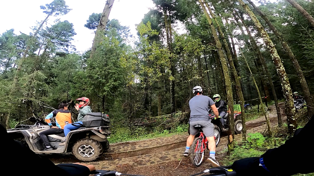 GoPro 3.jpg