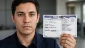 Si tienes planeado viajar a Estados Unidos, revisa estas situaciones antes de hacer las maletas para evitar problemas con tu visa en el puerto de entrada.