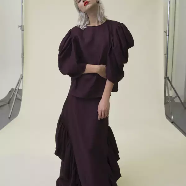 CANCINO-FRANCISCO-campaña-05