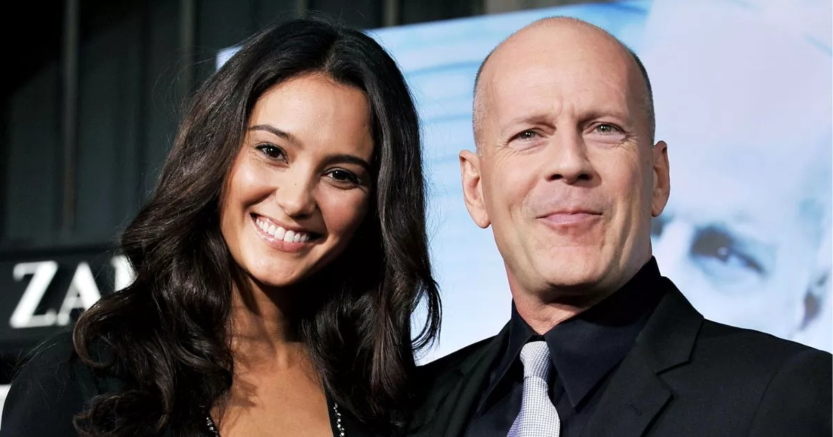 emma-heming-y-bruce-willis.jpg