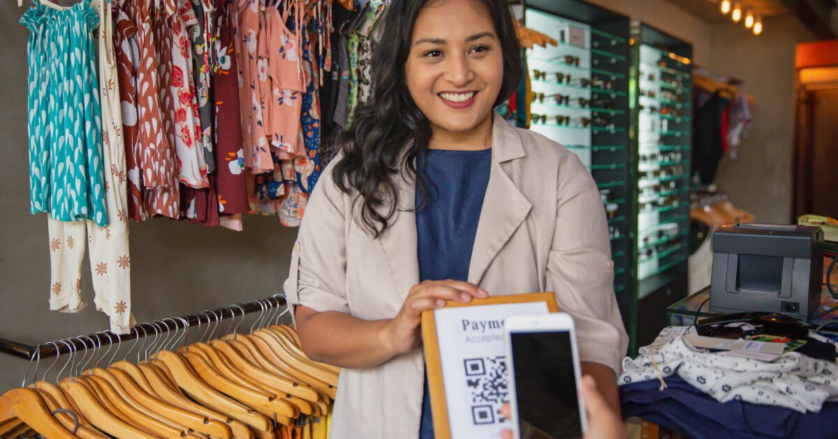 Sıcak Satış 10 yaşına giriyor ve 2024 edisyonuna ilişkin beklentiler bunlar