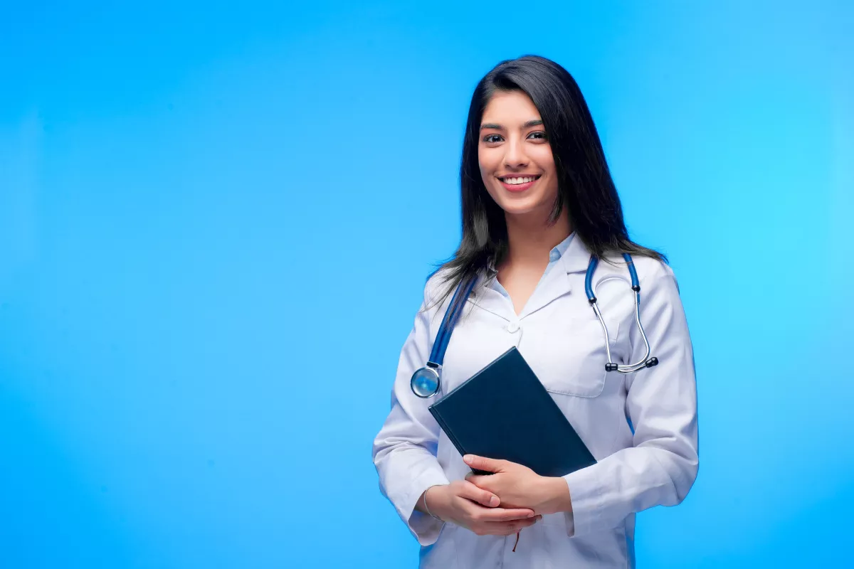 universidad de la salud cdmx