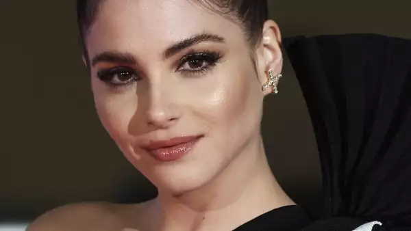Andrea Duro