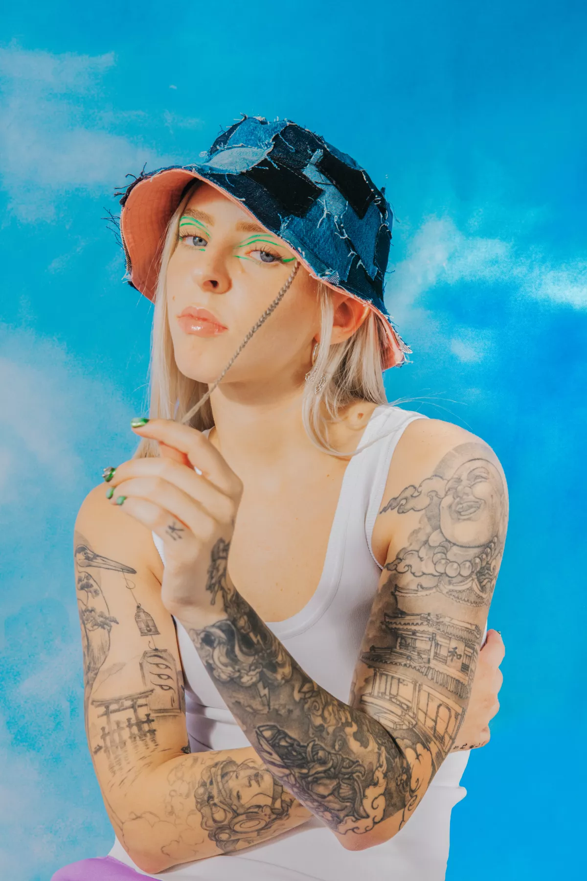 ELLE-255-PORTADA INSTAGRAM.jpg