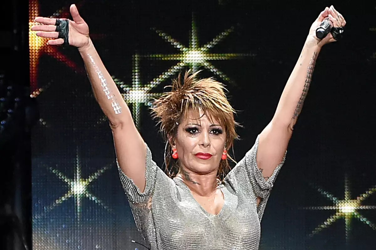 alejandra-guzman (1).jpg