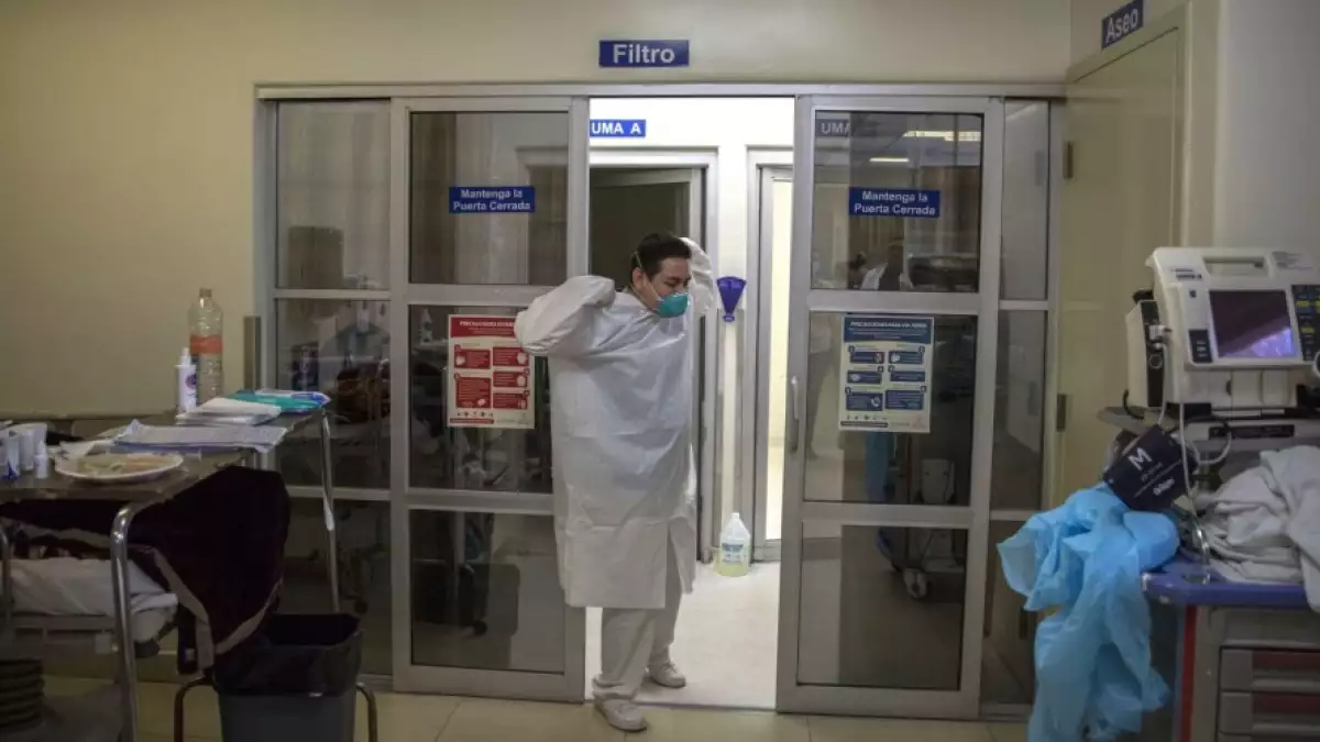 pandemia-covid-mexico.jpg