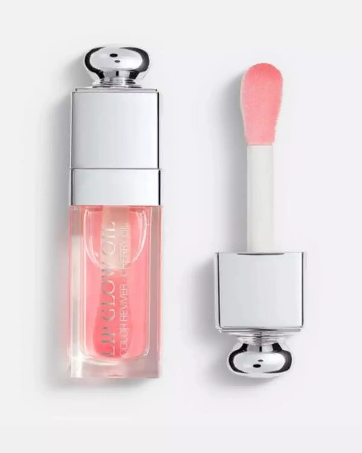 LIP GLOW OIL DIOR.jpg