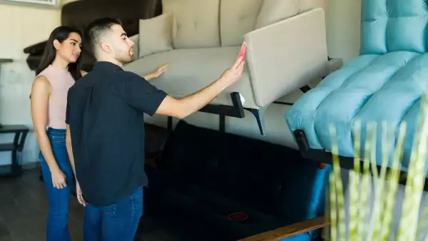 muebles-mexicanos-nueva-generaciones