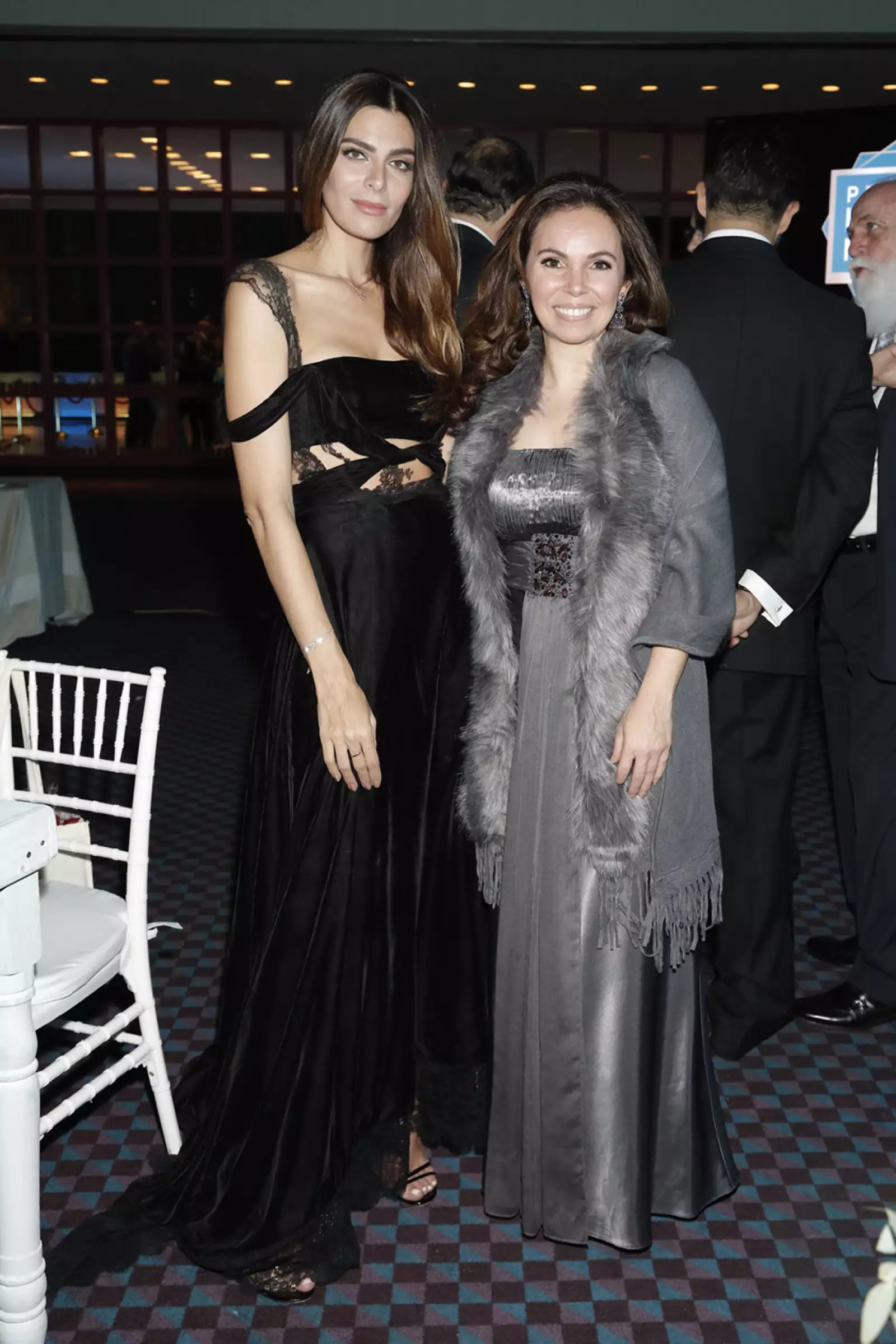 QUIPREMIOSITALIAMEX 271118RB 047.jpg