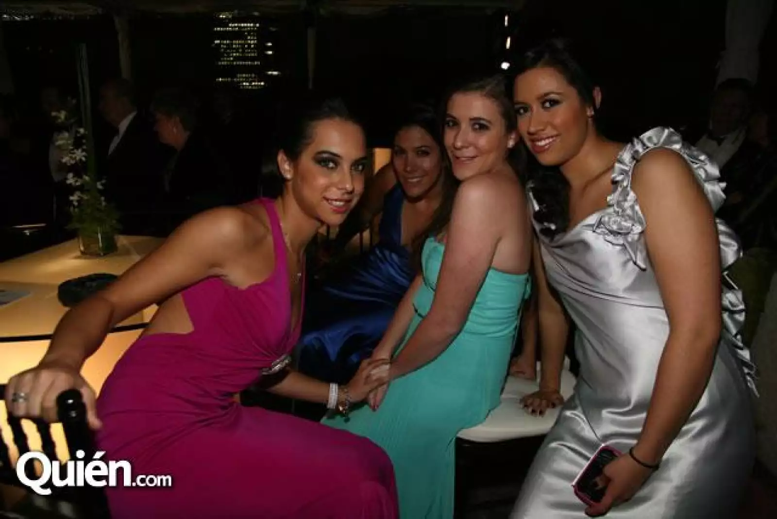 Boda Jos?icardo y Sabrina