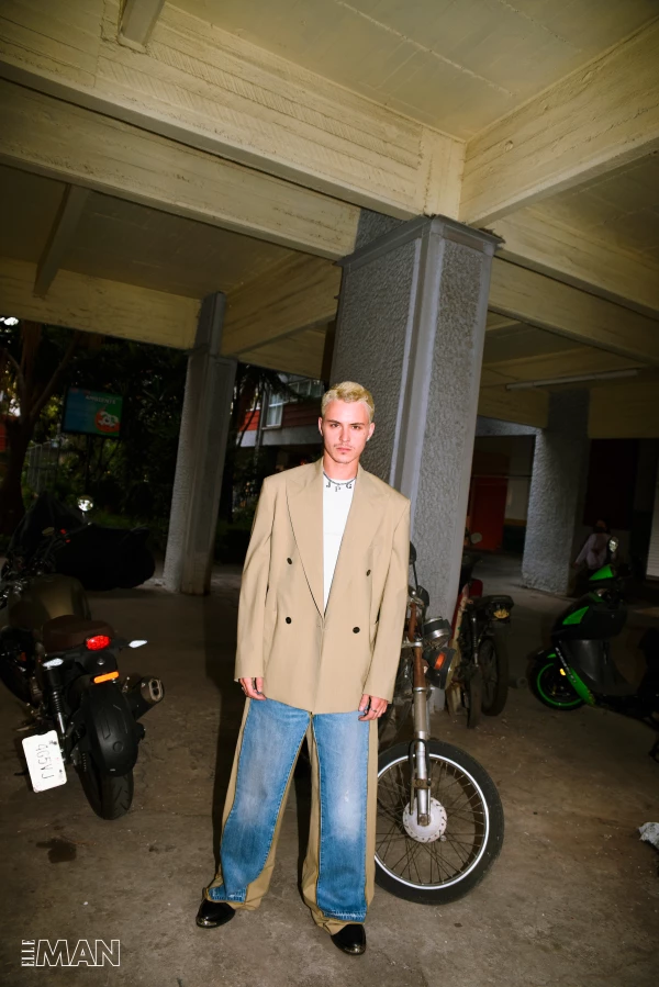 EMAN-3-MODA ARON-05.jpg