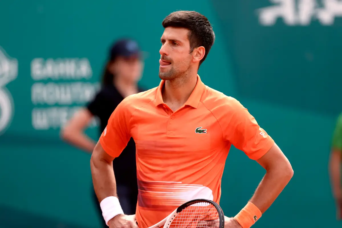 djokovic-torneo-belgrado