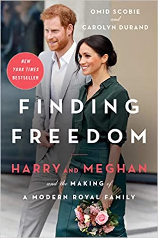 libro-meghan.jpg