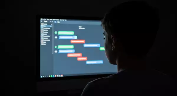 chatbot-game-of-thrones
