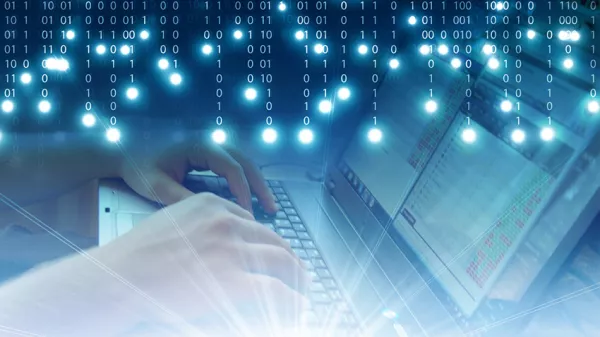 En el contexto mundial actual se vive 