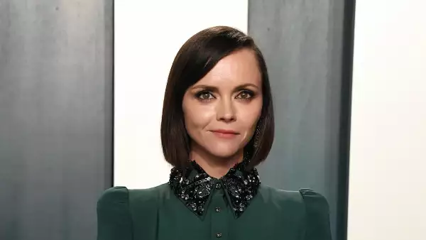 2020 Vanity Fair Oscar Party Hosted By Radhika Jones - Arrivals