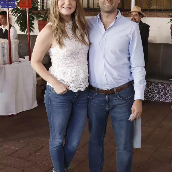 Festival Sentir el Toreo