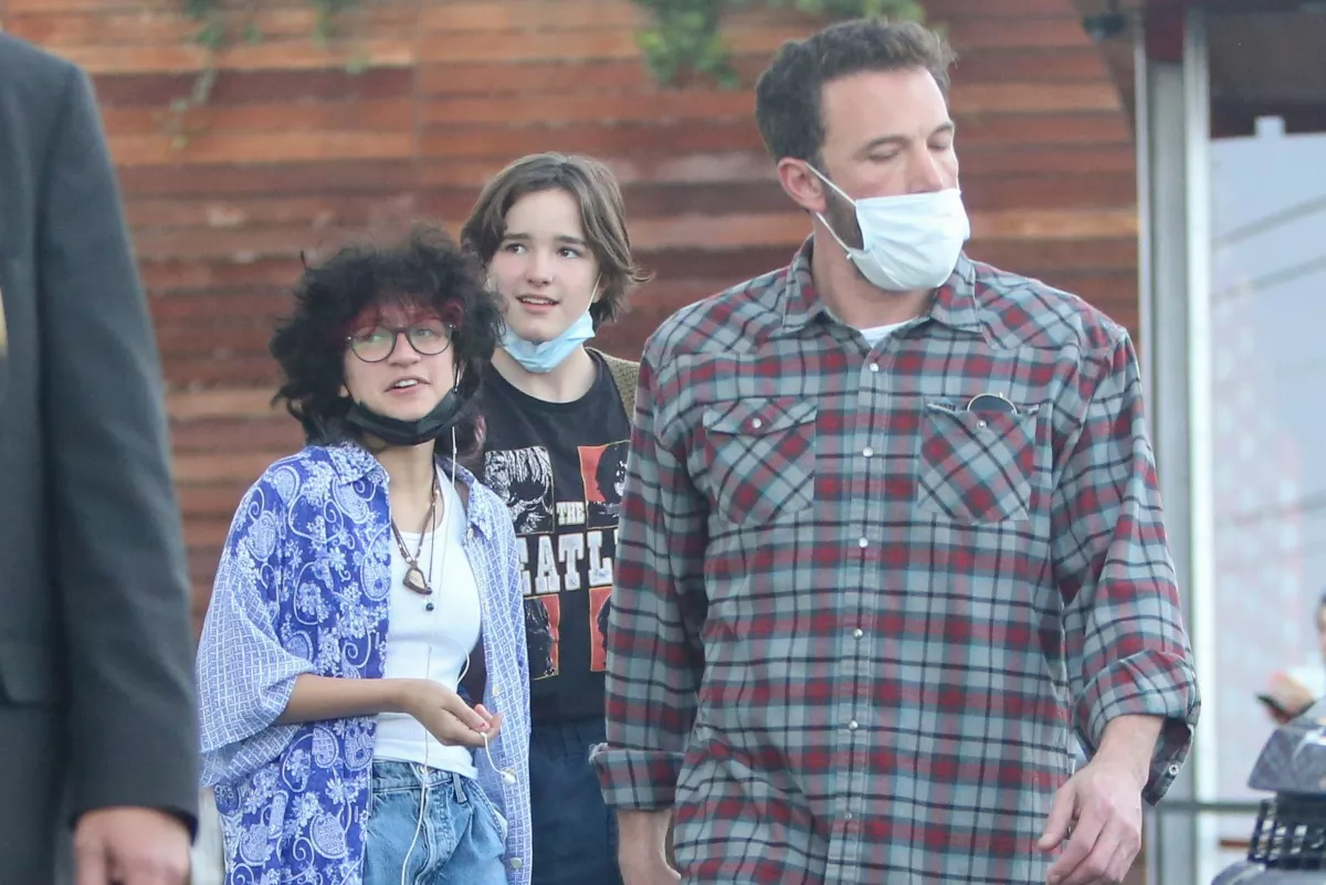 Emme-Seraphina-Ben-Affleck