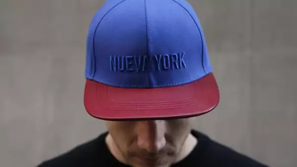 Papá Originals