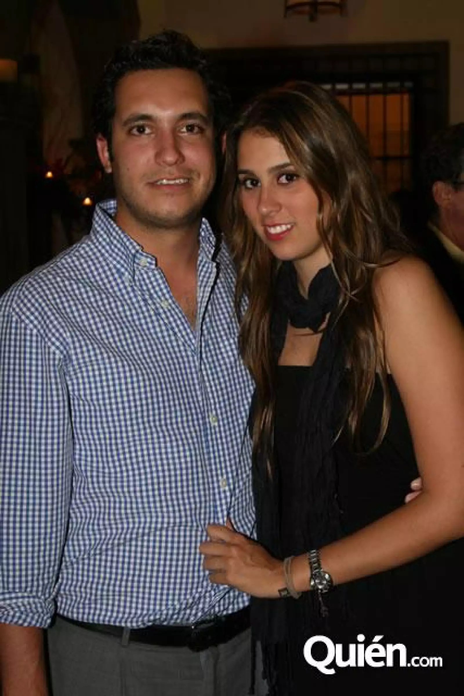 Subasta Nosotros Por los Niños con Cáncer