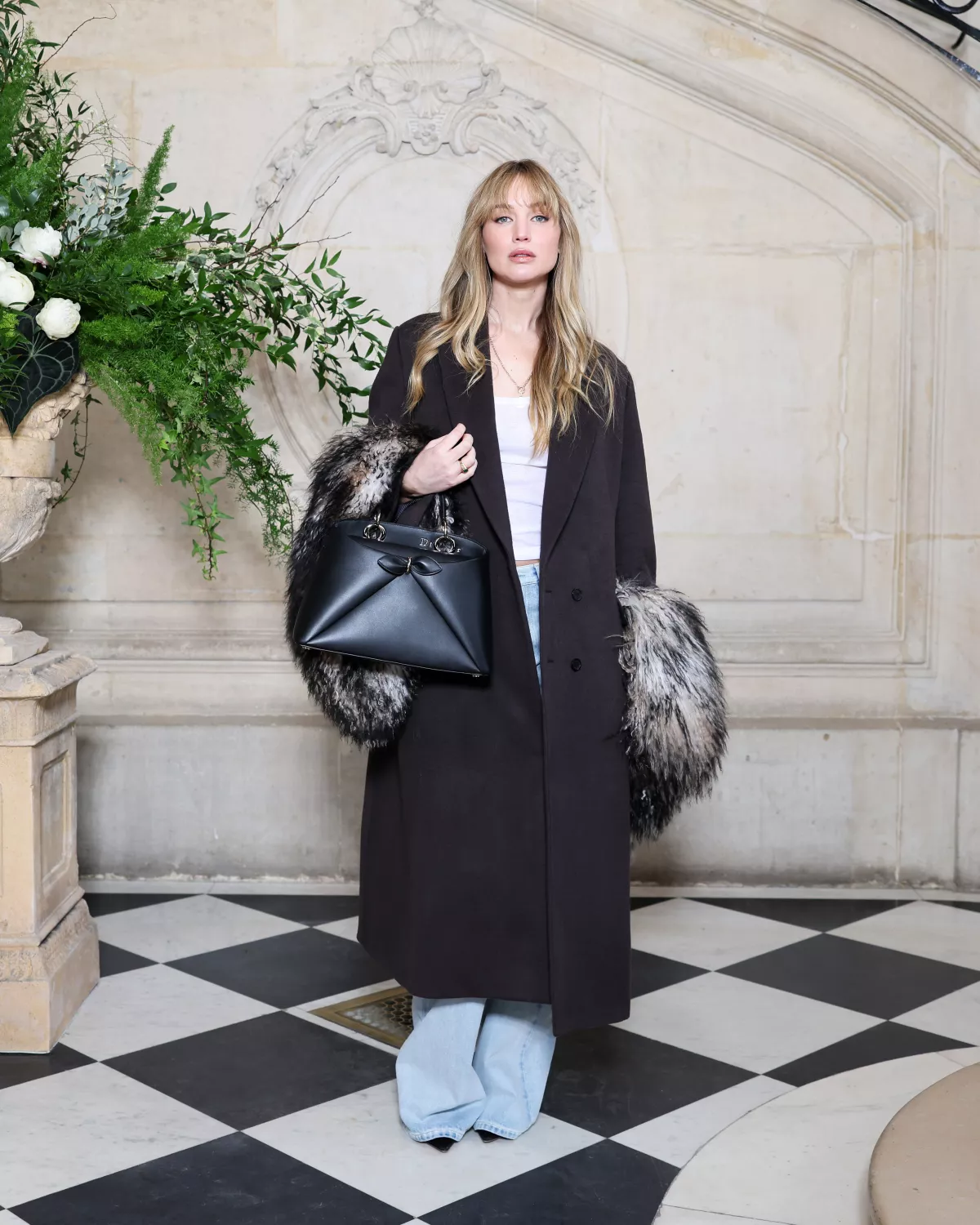 Jennifer-Lawrence-Dior