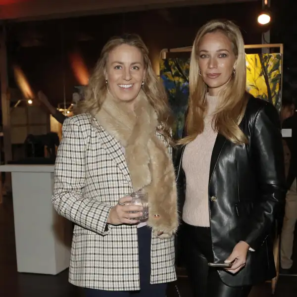 QUIARTNESS 19102022RB037.JPG