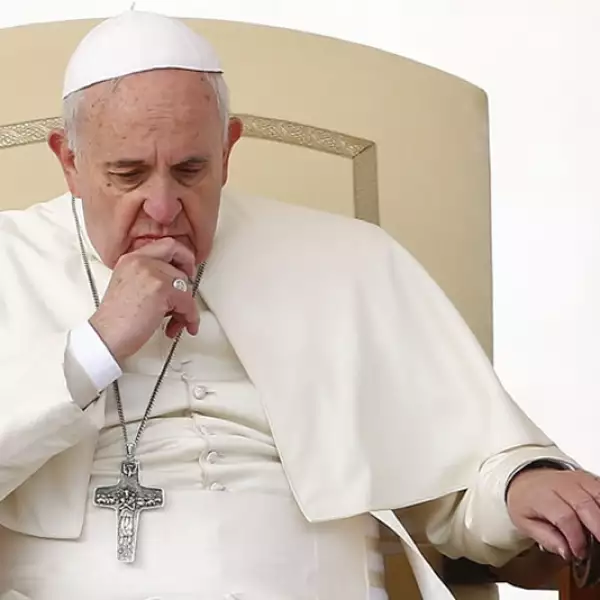 papa, francisco, ayotzinapa