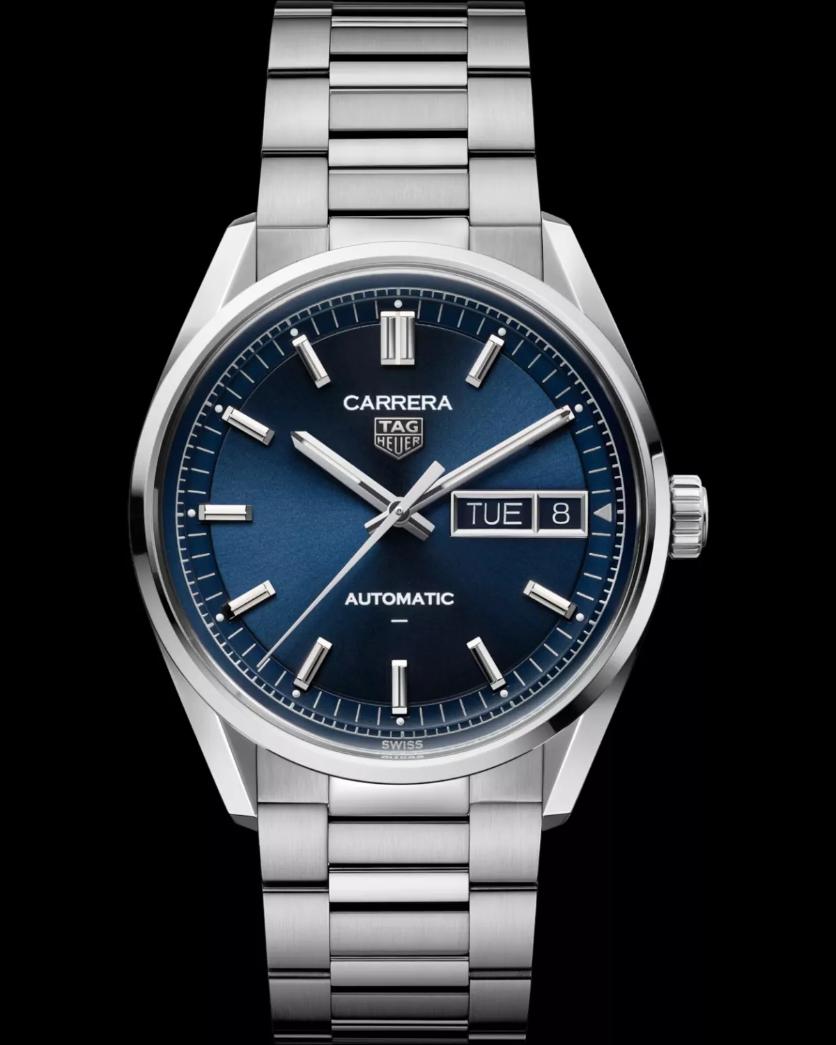 TAG-Heuer-Carrera-Date.jpg