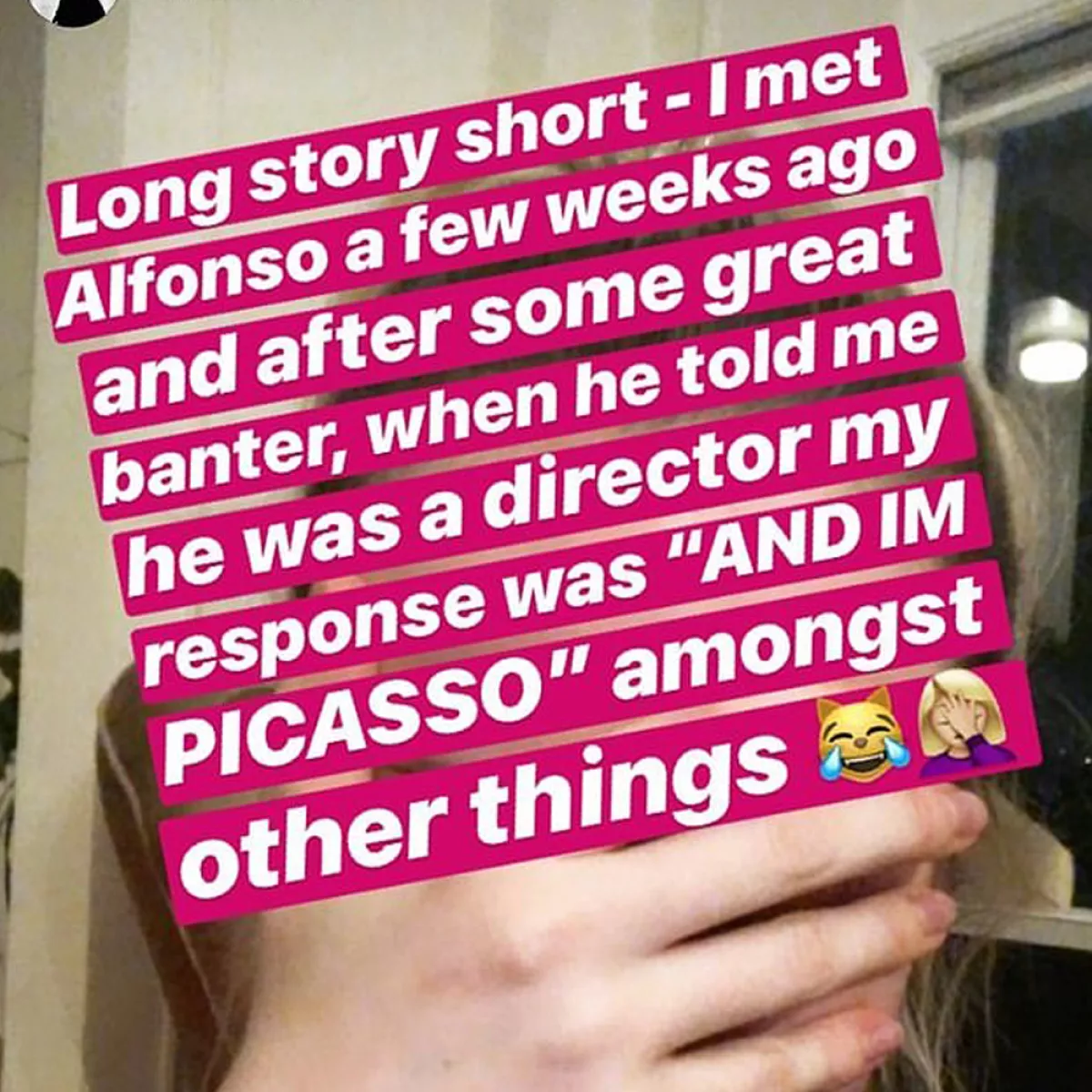 CHATsimone.jpg